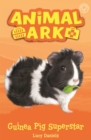 Guinea Pig Superstar : Book 7 - eBook