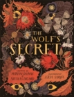 The Wolf's Secret - Book