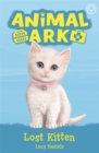 Animal Ark, New 9: Lost Kitten : Book 9 - Book