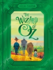 The Wizard of Oz - Book