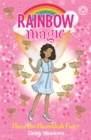 Rainbow Magic: Hana the Hanukkah Fairy : The Festival Fairies Book 2 - Book