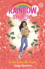 Rainbow Magic: Li the Labrador Fairy : Puppy Care Fairies Book 1 - Book