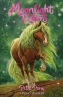 Petal Pony : Book 3 - eBook