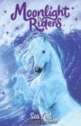 Moonlight Riders: Sea Foal : Book 4 - Book