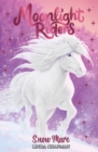 Moonlight Riders: Snow Mare : Book 5 - Book