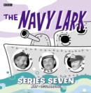 The Navy Lark Collection: Series 7 : July - October 1965 - Book