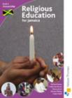 Religious Education for Jamaica : Student Book 3: Stewardship - Book