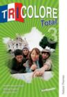 Tricolore Total 3 - Book