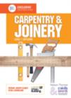Carpentry & Joinery Level 1 Diploma - Book