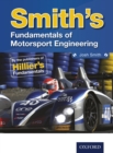 Smith's Fundamentals of Motorsport Engineering - eBook