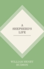 A Shepherd's Life - Book