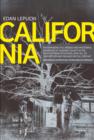 California - Book