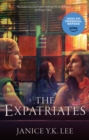 The Expatriates : The inspiration for Expats, starring Nicole Kidman on Amazon Prime Video 26 January 2024 - eBook
