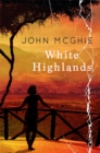 White Highlands - Book