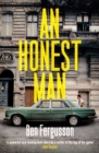An Honest Man : A Sunday Times Best Book of 2019 - eBook