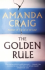 The Golden Rule : Longlisted for the Women's Prize 2021 - eBook