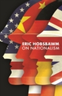 On Nationalism - eBook