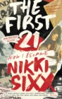 The First 21 : The New York Times Bestseller - Book