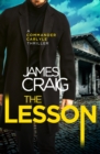 The Lesson - eBook