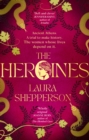 The Heroines : The instant Sunday Times bestseller - eBook