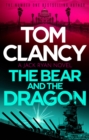 The Bear and the Dragon - eBook