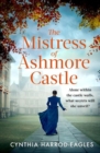 The Mistress of Ashmore Castle - Book
