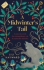 A Midwinter's Tail : the purrfect yuletide story for long winter nights - eBook