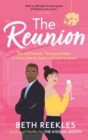 The Reunion - Book