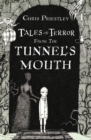 Tales of Terror from the Tunnel's Mouth - Book