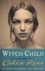 Witch Child - Book