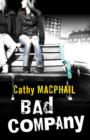 Bad Company - Book