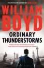 Ordinary Thunderstorms - eBook