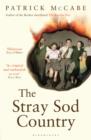 The Stray Sod Country - eBook