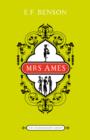 Mrs Ames - Book