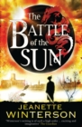 The Battle of the Sun - eBook