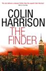 The Finder - eBook