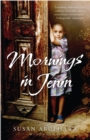 Mornings in Jenin - Book