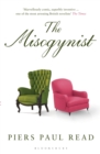 The Misogynist - Book
