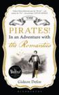 The Pirates! in an Adventure with the Romantics - eBook