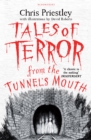Tales of Terror from the Tunnel's Mouth - eBook