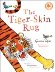 The Tiger-Skin Rug - Book