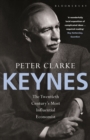 Keynes : The Twentieth Century's Most Influential Economist - eBook