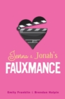 Jenna & Jonah's Fauxmance - Book
