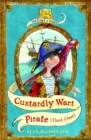 Custardly Wart: Pirate (third class) - eBook