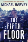 The Fifth Floor : Reissued - Book