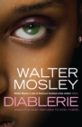Diablerie - eBook
