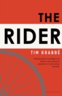 The Rider - eBook