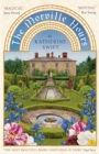 The Morville Hours : The Story of a Garden - eBook