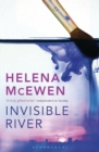 Invisible River - Book