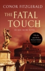 The Fatal Touch : An Alec Blume Novel - Book